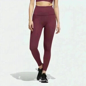 adidas Formotion Sculpt Tights Leggings (PLUS SIZE)